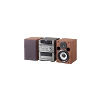 Aiwa XR-FA770