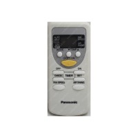 Пульт для кондиционера Panasonic CWA75C2712 (CWA75C2713)