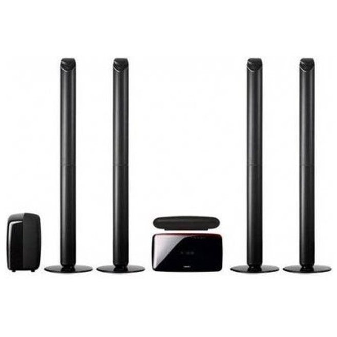 Samsung HT-TKX715T