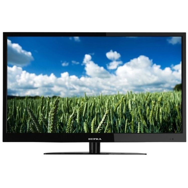 Supra STV-LC32K790WL
