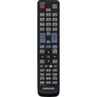 Пульт Samsung AA59-00629A