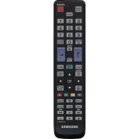 Пульт Samsung AA59-00629A (оригинальный)