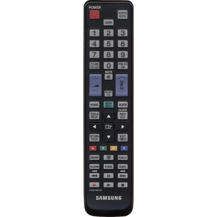 Пульт Samsung AA59-00629A