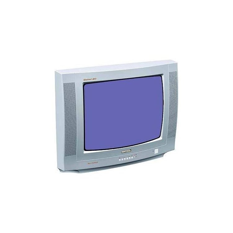 Витязь 51 CTV 6623-3