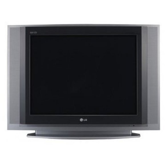 LG 29FS2RNB