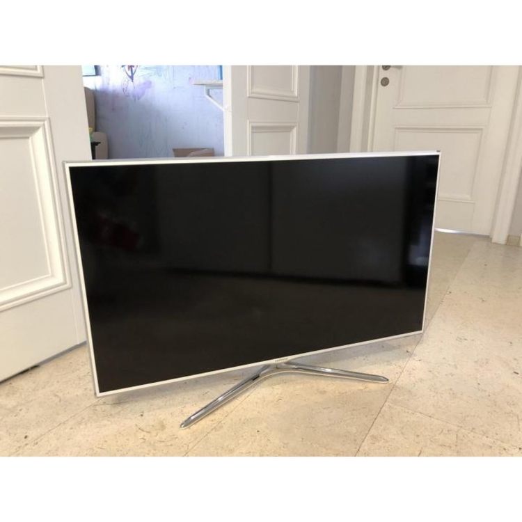 Samsung UE40F6540AB