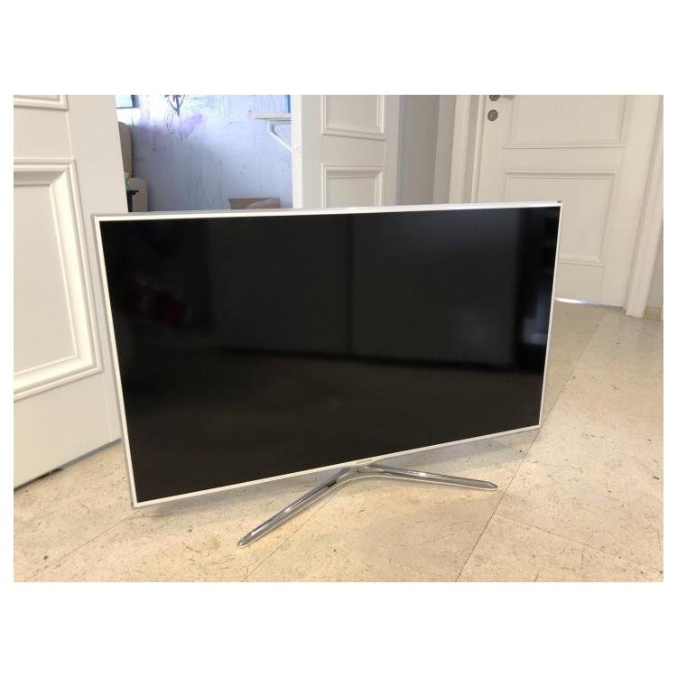 Samsung UE40F6540AB