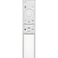 Пульт Huayu для Samsung BN59-01393J + батарейки