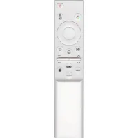 Пульт Huayu для Samsung BN59-01393J + батарейки
