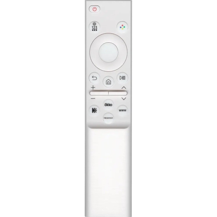 Пульт Huayu для Samsung BN59-01393J + батарейки