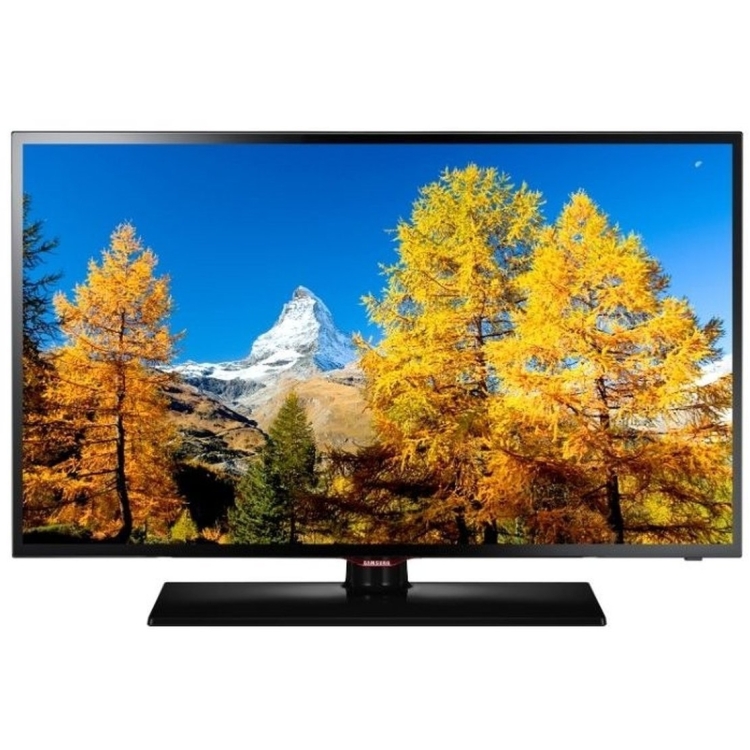 Samsung UE32F5020AK