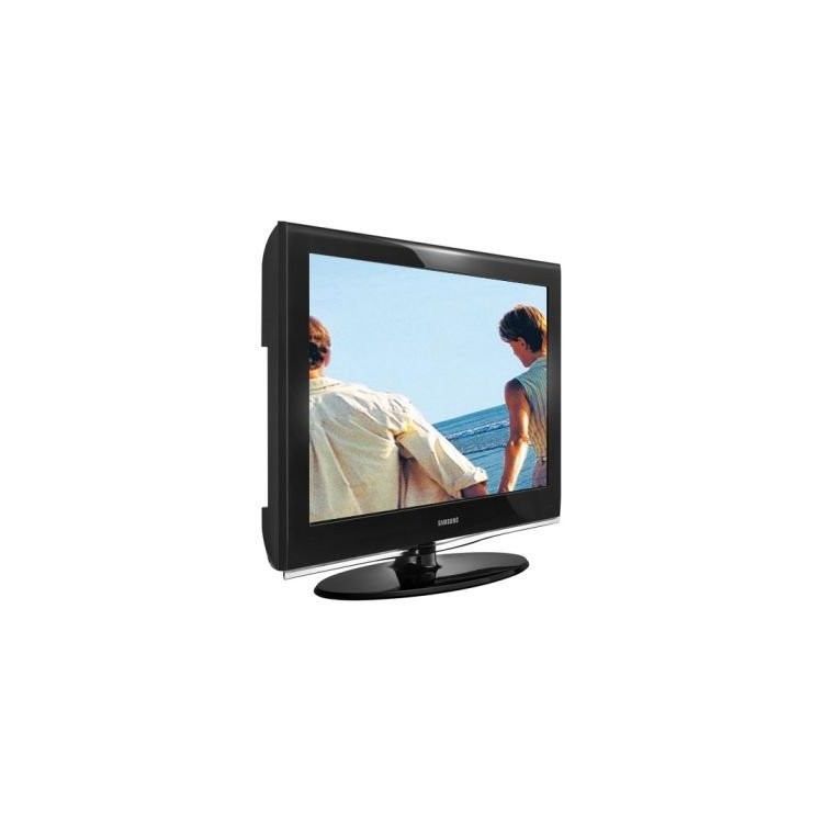 Samsung LE-52A556