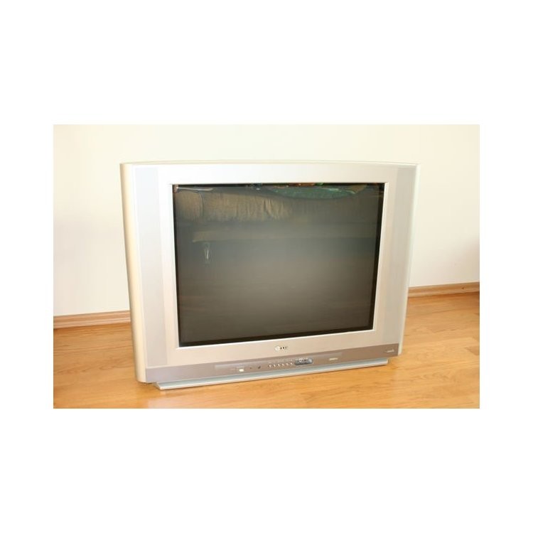 LG RZ-29FB51RQ