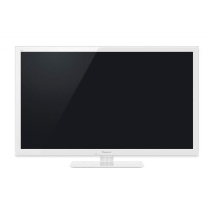 Panasonic TX-L42ET5EW