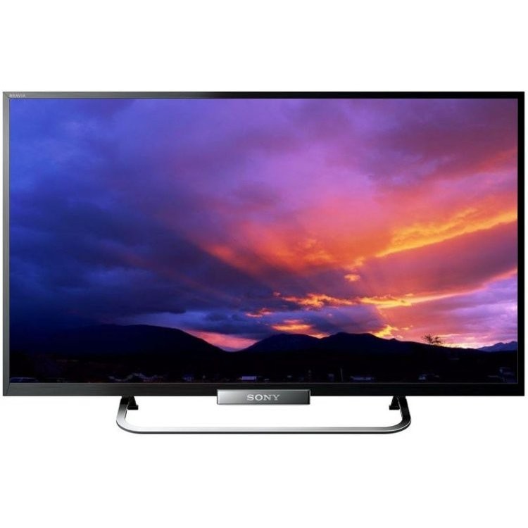 Sony KDL-42W650A