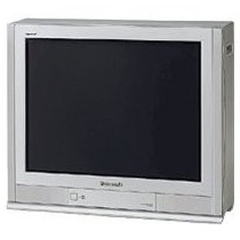 Panasonic TX-29P80T