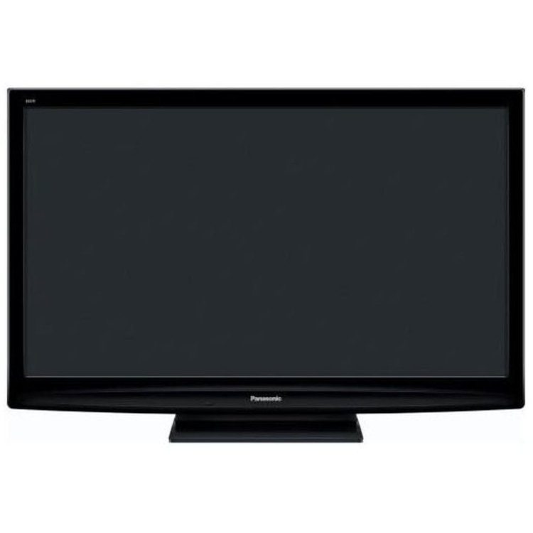 Panasonic TX-PR50С2