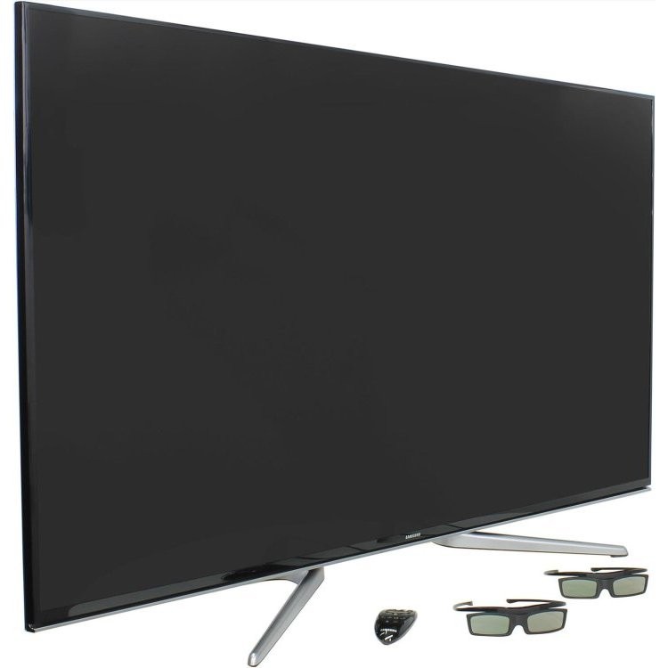 Samsung UE55H6650AT