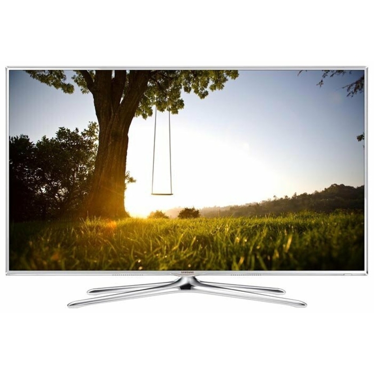 Samsung UE46F6510SB