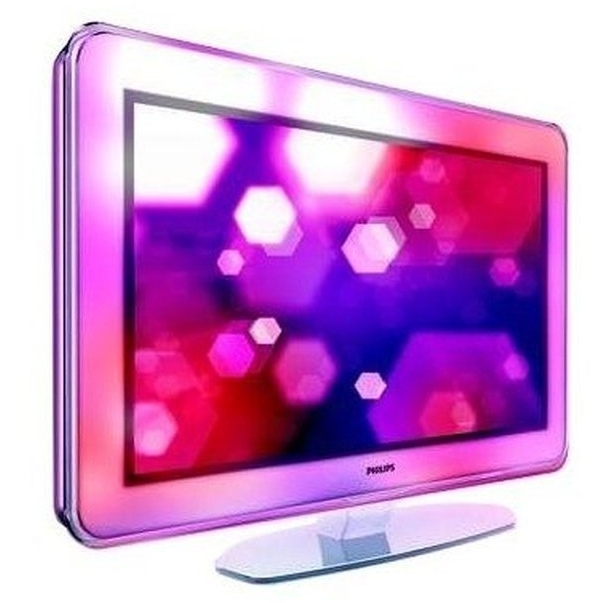 Philips 42PFL9903H/10