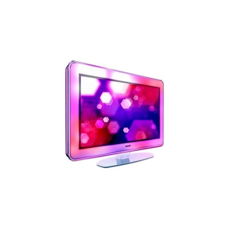 Philips 42PFL9903H/10