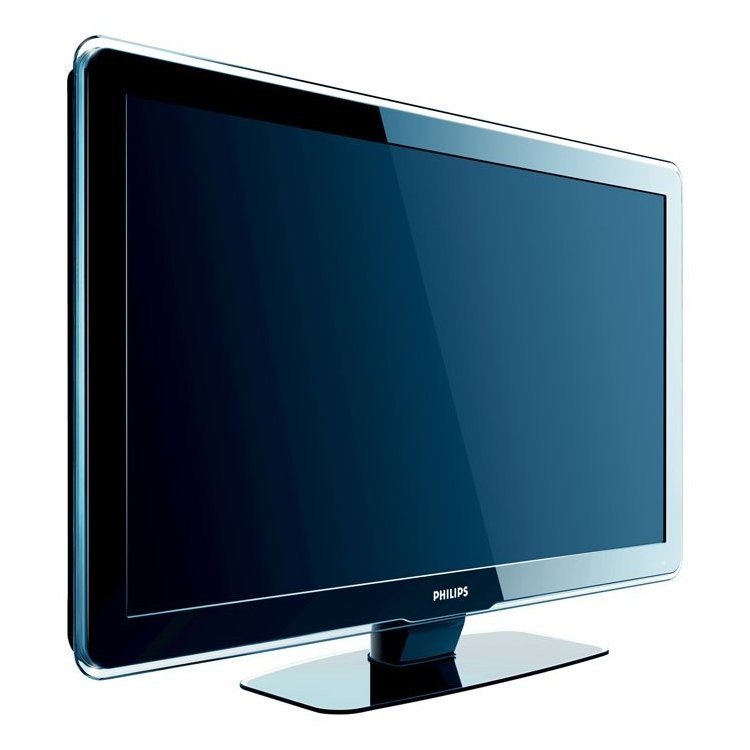 Philips 42PFL5603S/60