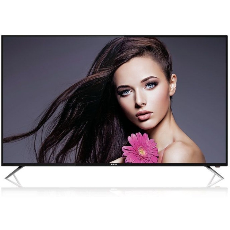 BBK 65LEX-6039/UTS2C