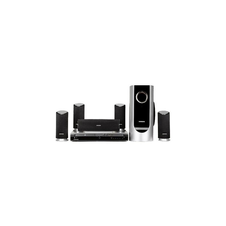 Samsung HT-KP70