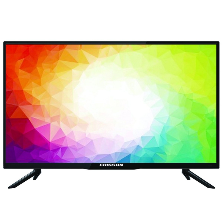 Erisson 24HLE19T2SM