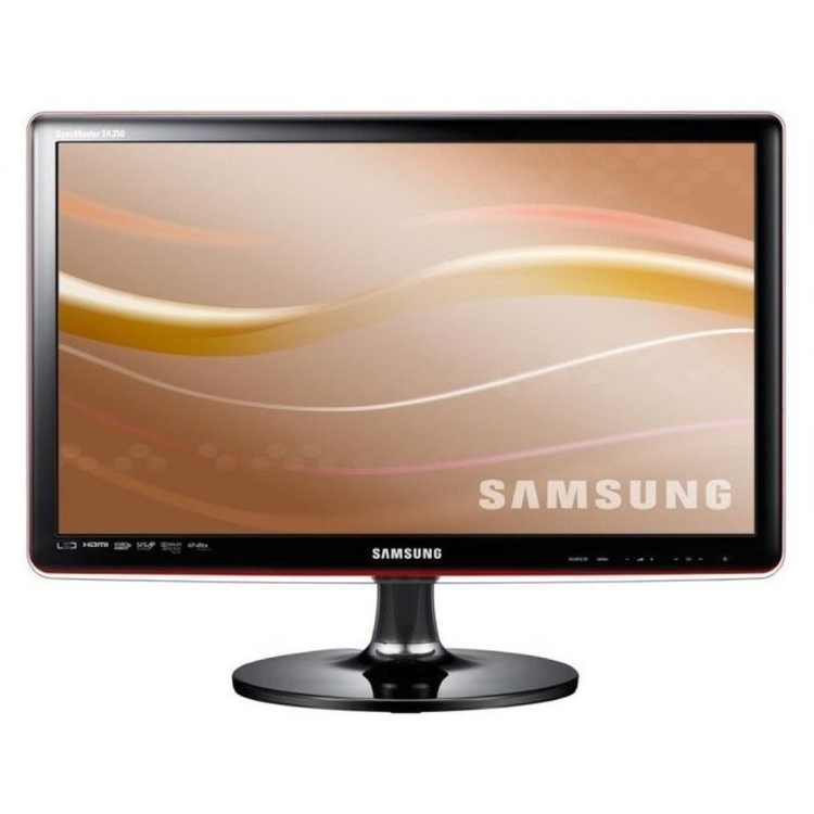 Samsung T24A350