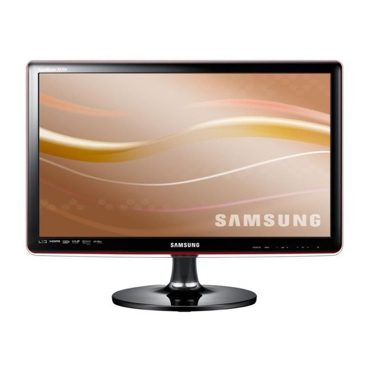 Samsung T24A350