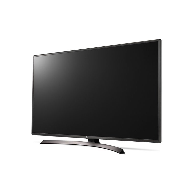 LG 49LJ622V