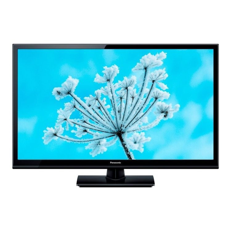 Panasonic TX-L39B6B