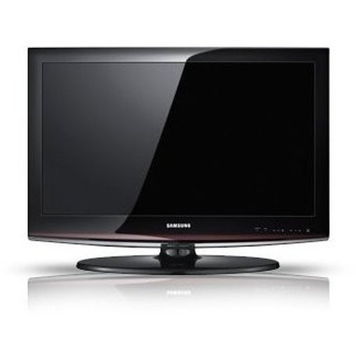Samsung LE-26C450E1W