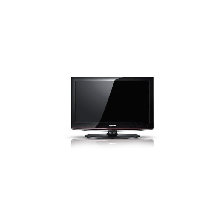Samsung LE-26C450E1W