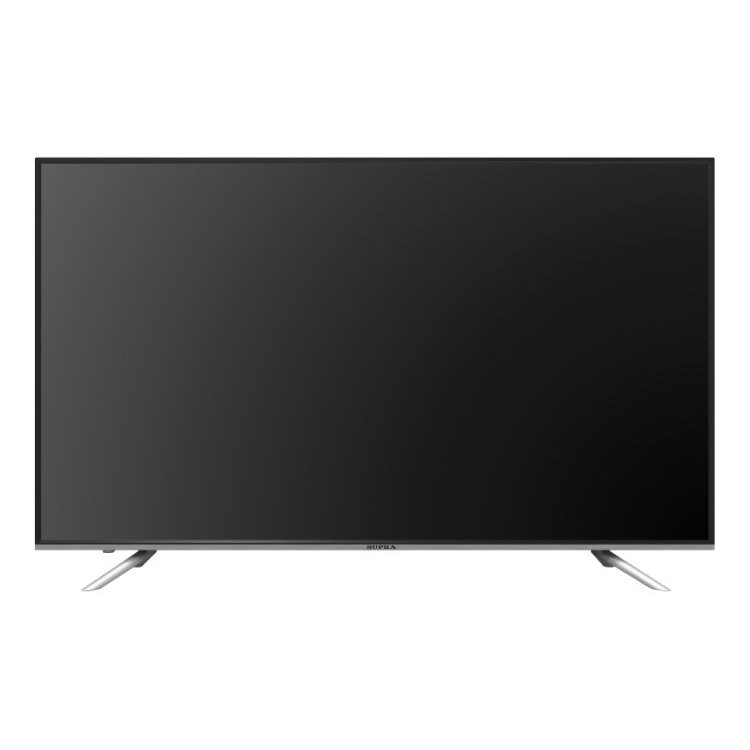 Supra STV-LC40T882FL