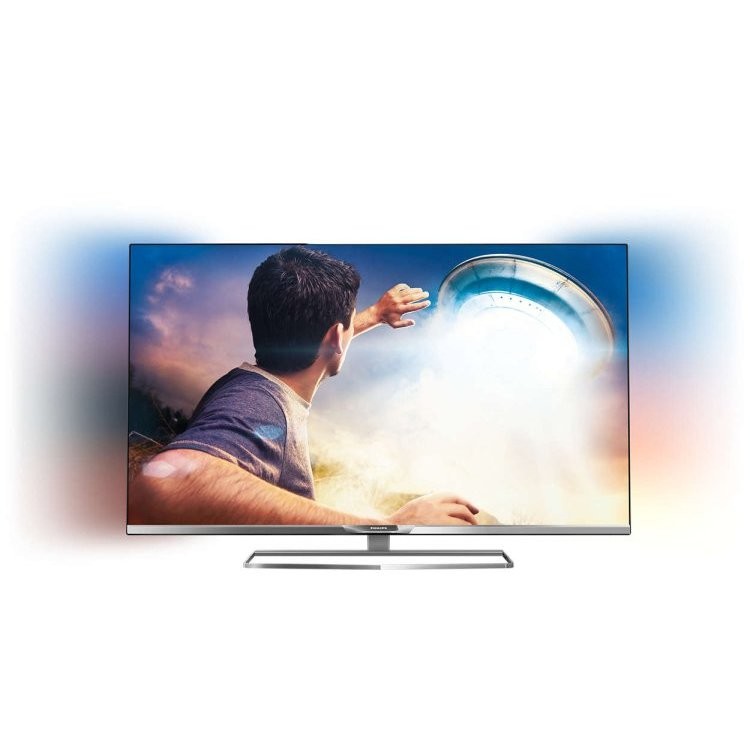 Philips 42PFT6309/60