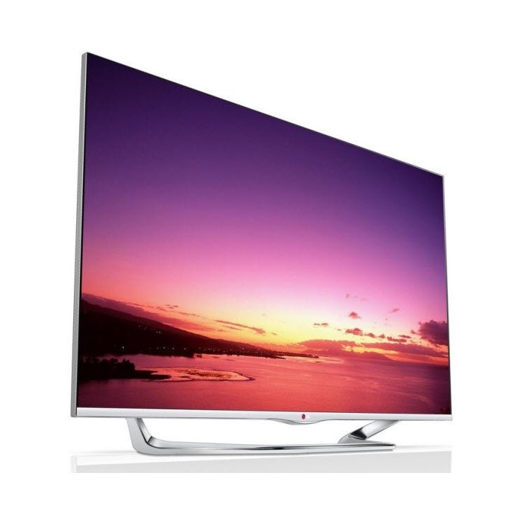 LG 55LA740V