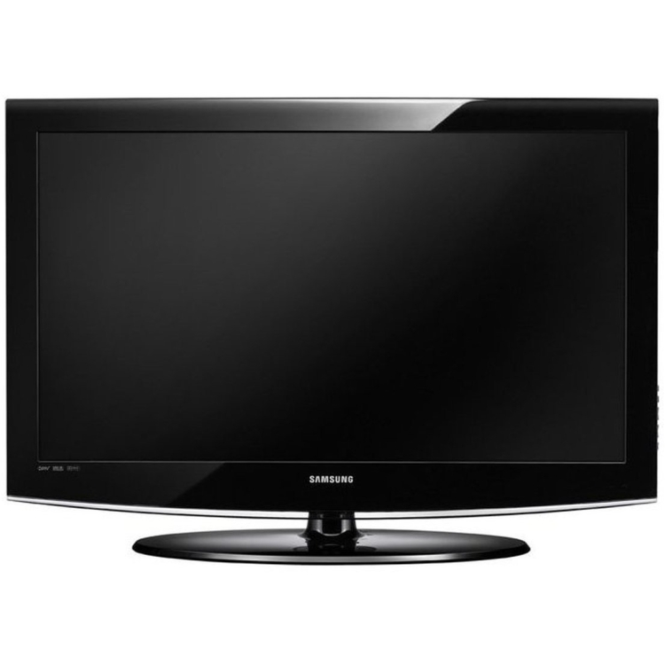 Samsung LE-40A451C1