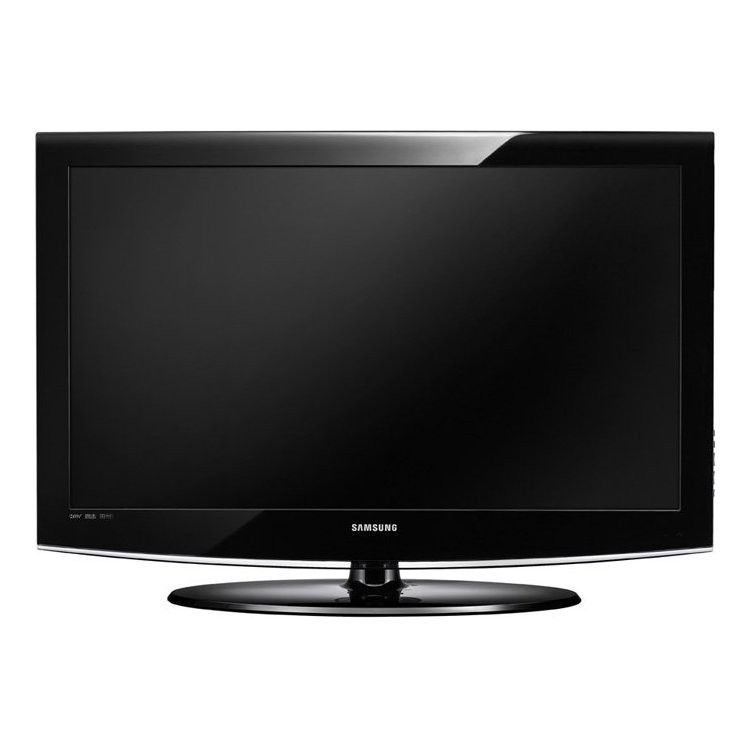 Samsung LE-40A451C1