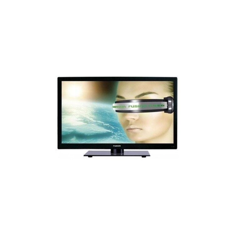 Fusion FLTV-D32LF15