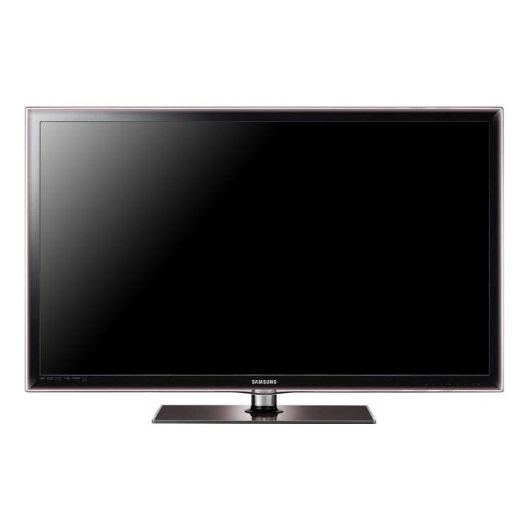 Hisense 40ae5500f 40