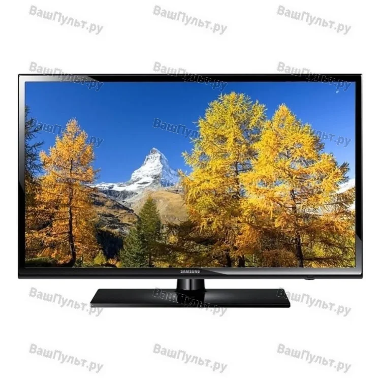 Samsung UE39EH5003W