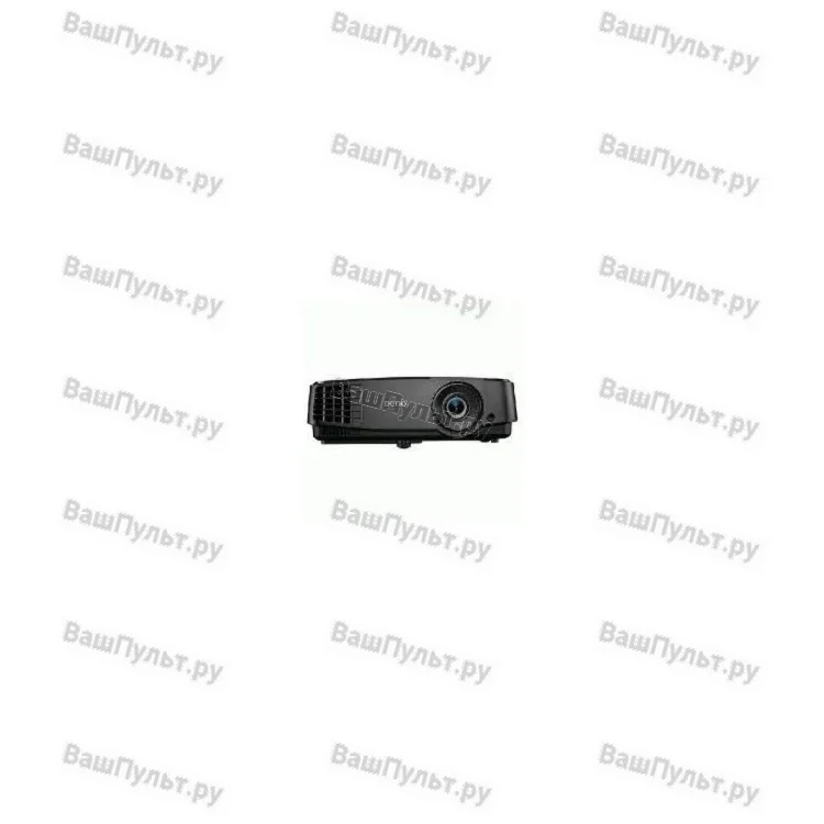 benq MX552P