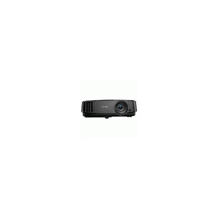 benq MX552P
