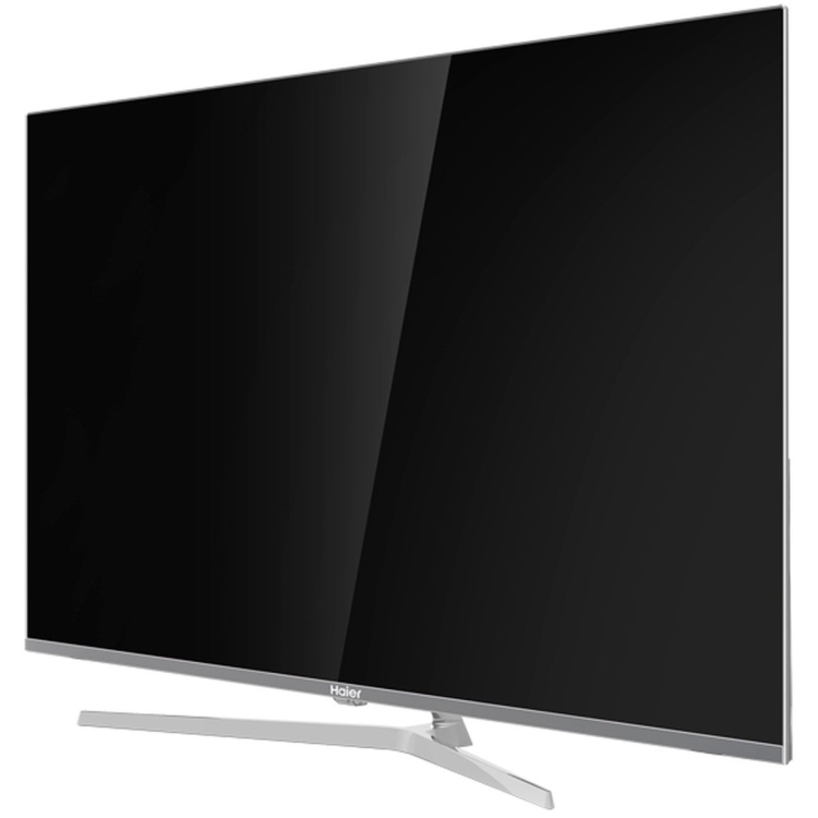 Haier LE65S8000UG