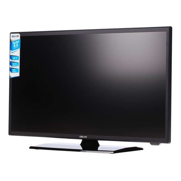 Dexp F22B7000EE/A