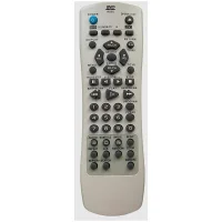 Пульт Huayu для LG 6711R1P083A