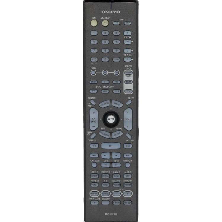 Пульт Onkyo RC-577S
