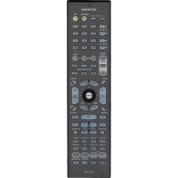 Пульт Onkyo RC-577S